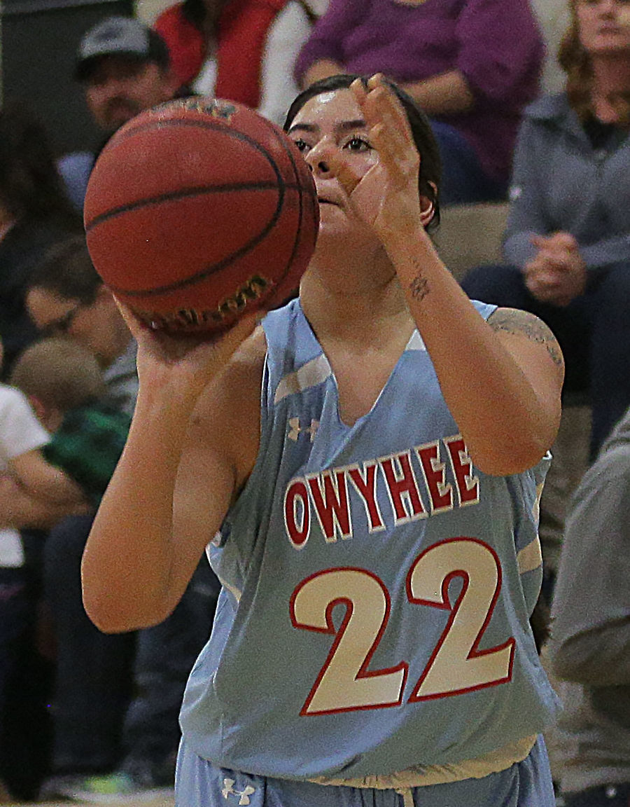 Owyhee at Wells Girls Basketball (75).jpg